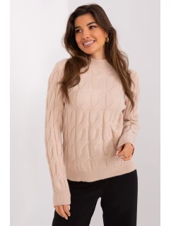 Model svetra 199541 AT