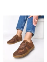 Športová obuv model 224169 Solea