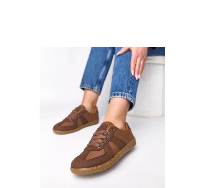 Športová obuv model 224169 Solea