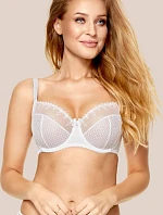 Soft model 226997 Kinga