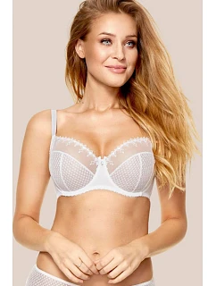 Soft model 226997 Kinga