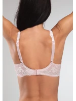 Fantasy podprsenka 15875B 3D SPACER