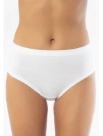 Dámské kalhotky model 20204140 - SIELEI Dámské kalhotky model 20204140 - SIELEI