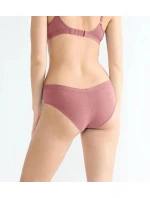 sloggi FREE Evolve Hipster - UNKNOWN - SLOGGI UNKNOWN - SLOGGI sloggi FREE Evolve Hipster - UNKNOWN - SLOGGI UNKNOWN - SLOGGI