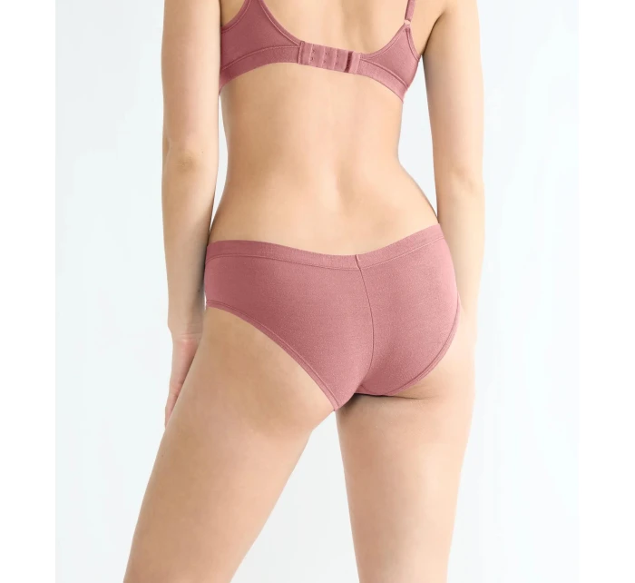 sloggi FREE Evolve Hipster - UNKNOWN - SLOGGI UNKNOWN - SLOGGI sloggi FREE Evolve Hipster - UNKNOWN - SLOGGI UNKNOWN - SLOGGI