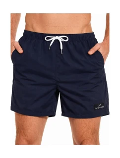 Noviti KS009 plavecké šortky M-3XL