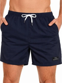 Noviti KS009 plavecké šortky M-3XL
