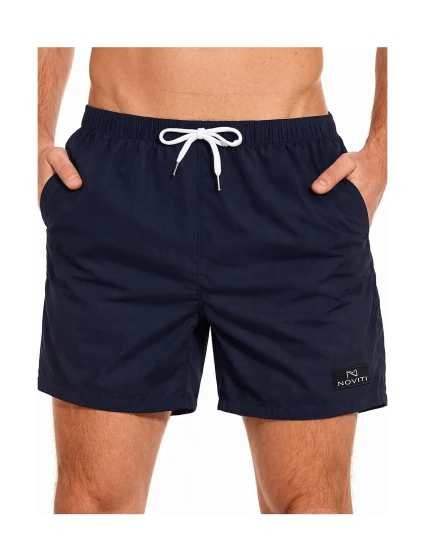 Noviti KS009 plavecké šortky M-3XL