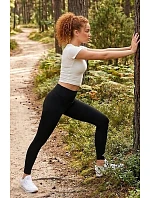 Legíny Noviti LE001 S-3XL