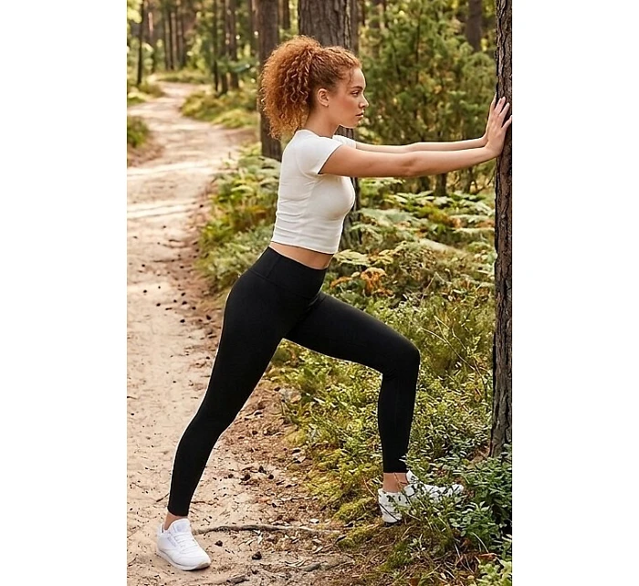 Legíny Noviti LE001 S-3XL