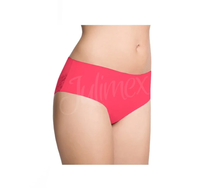 Dámske nohavičky Julimex Cheekie Pánty