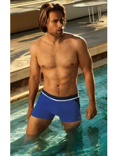 Self Sport Collection S 99F S-3XL Plavecké boxerky