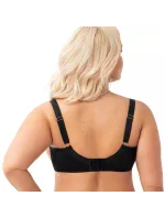 Dámska podprsenka 924 Palmira - GORSENIA