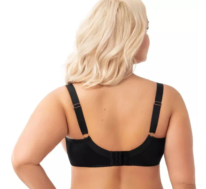 Dámska podprsenka 924 Palmira - GORSENIA