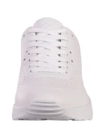 Boty  OC M model 18954953 - Kappa