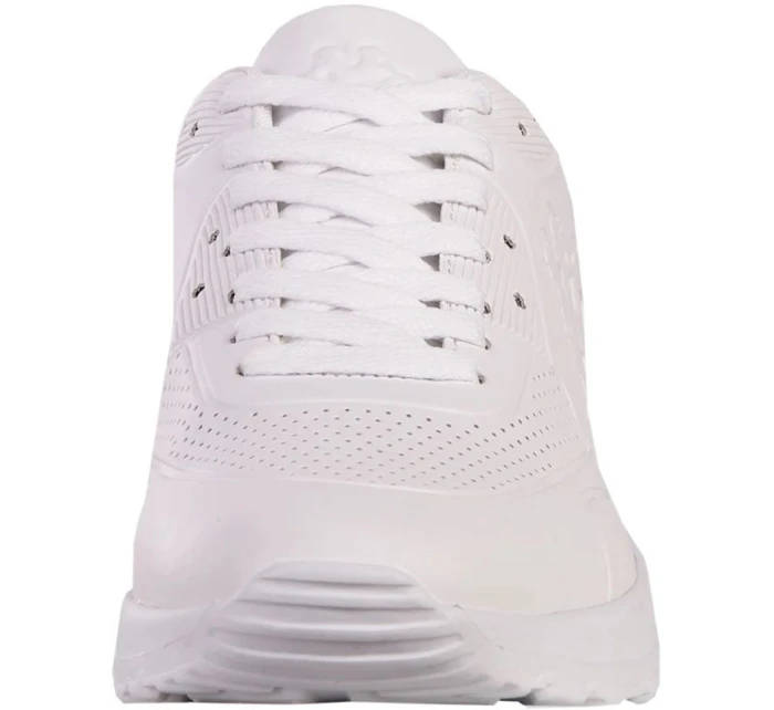 Boty  OC M model 18954953 - Kappa