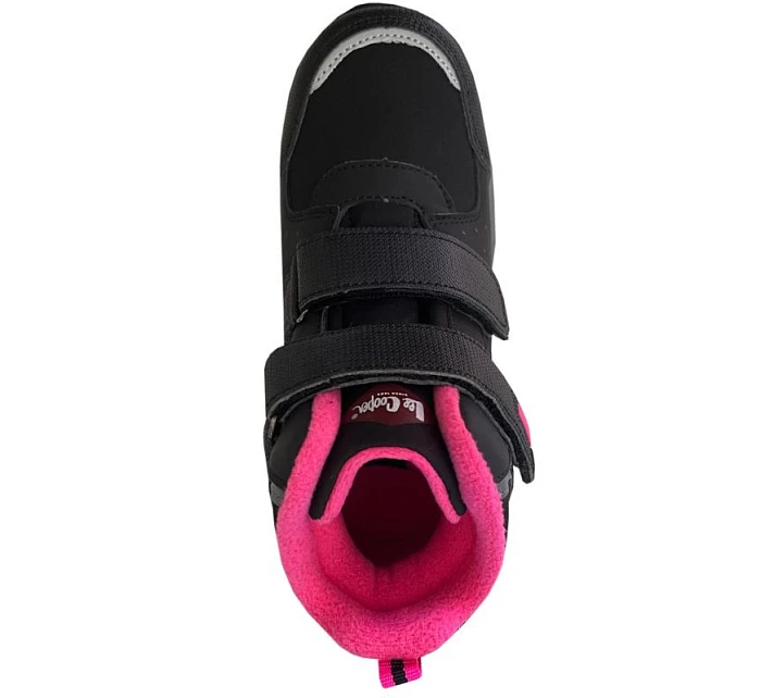 Topánky Lee Cooper Jr LCJ-23-01-2061K