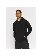 Karl Kani Small Signature Hoodie M KK6021238 pánske