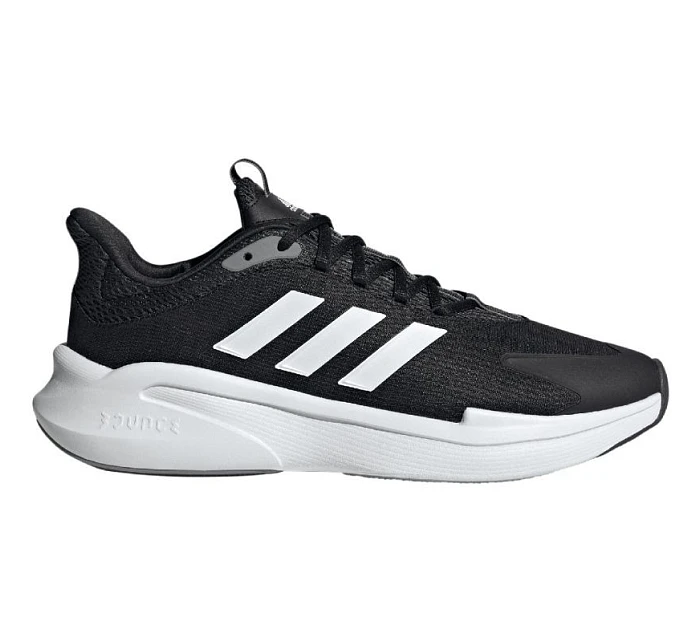 Buty  + M model 19563517 - ADIDAS