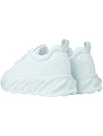 Lee Cooper W LCW-24-47-2713LA dámska obuv