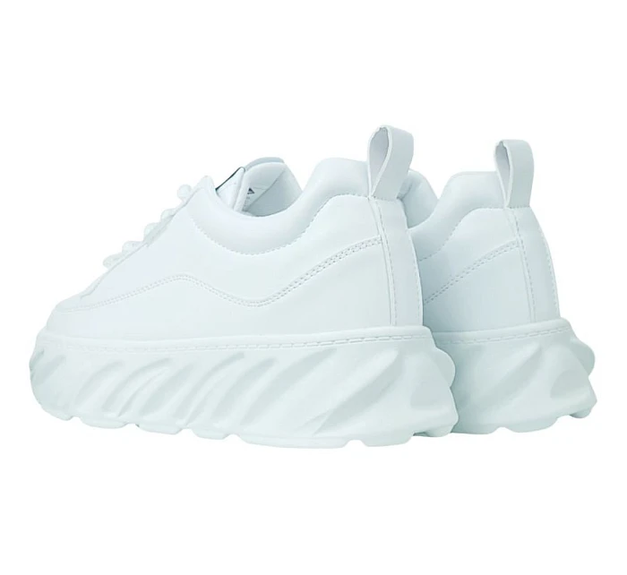 Lee Cooper W LCW-24-47-2713LA dámska obuv