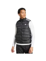 Vesta Essentials 3Stripes Light Down M model 20215223 - ADIDAS