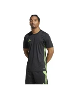 Košeľa adidas Table 23 Jersey M JI8825 muži Košeľa adidas Table 23 Jersey M JI8825 muži