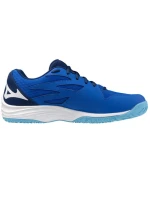 Boty  Z model 20306459 - Mizuno