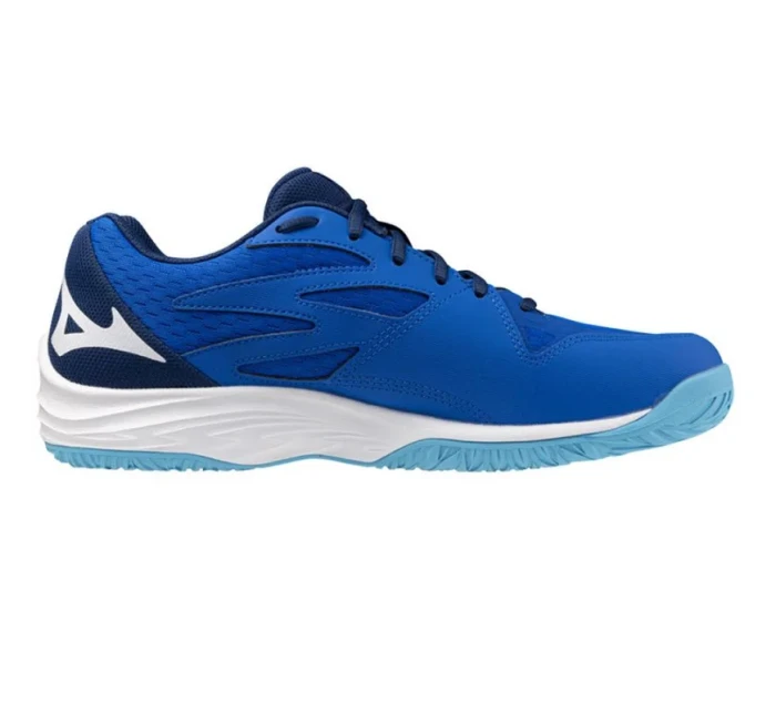 Boty  Z model 20306459 - Mizuno