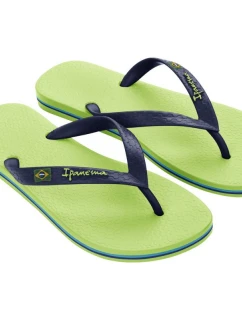 Japonky Ipanema Class Brasil M 80415-25397 dámske