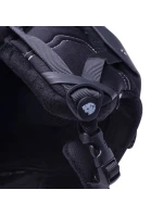 Přilba model 20619097 - Iguana