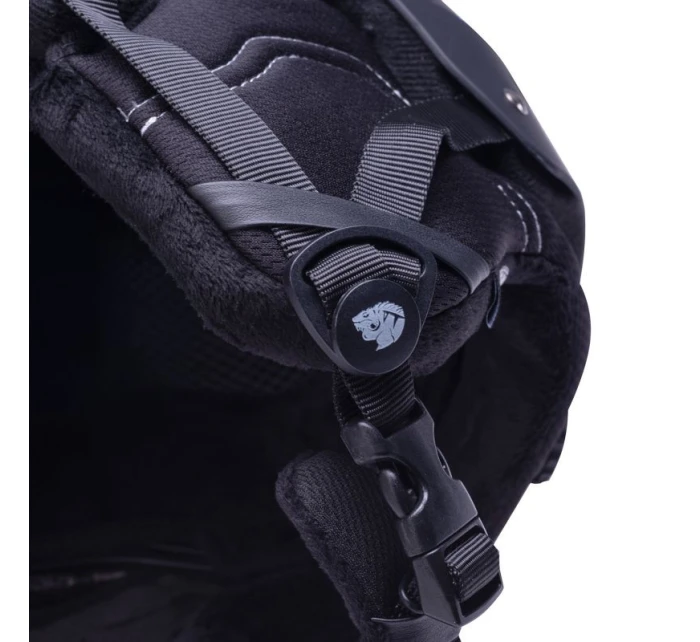 Přilba model 20619097 - Iguana