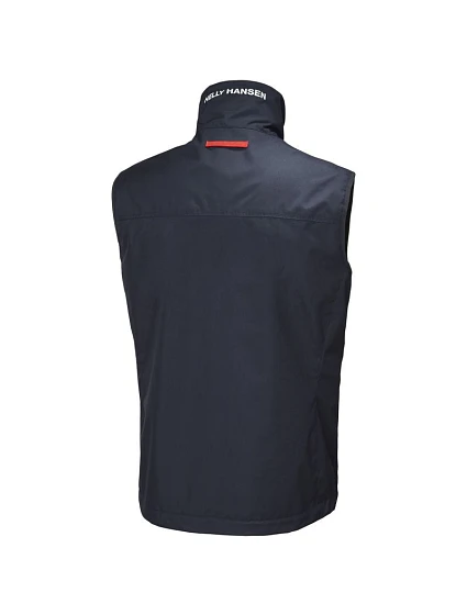 Crew Vest M model 20831685 597 pánské - Helly Hansen Crew Vest M model 20831685 597 pánské - Helly Hansen