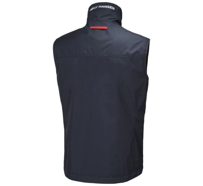 Helly Hansen Crew Vest M 30270 597 Pánske