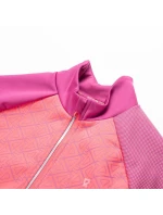 Jumper W cyklistická bunda model 20978239 - Radvik