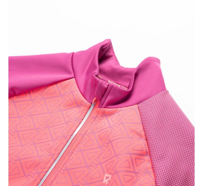 Jumper W cyklistická bunda model 20978239 - Radvik