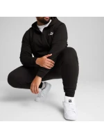 Nohavice Puma Ess No.1 Logo Slim M 682644 01