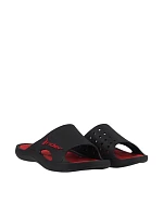 Žabky Bay  M model 21105290 - Rider