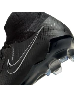 Nike Phantom Luna II Elite M FJ2572-001 Nike Phantom Luna II Elite M FJ2572-001