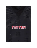 Bluza do model 21357815 - TOP TEN Bluza do model 21357815 - TOP TEN