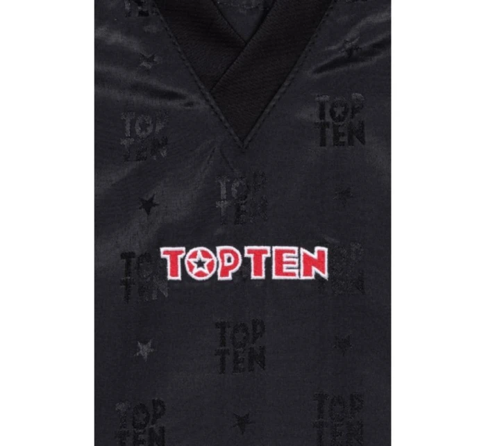 Bluza do model 21357815 - TOP TEN Bluza do model 21357815 - TOP TEN