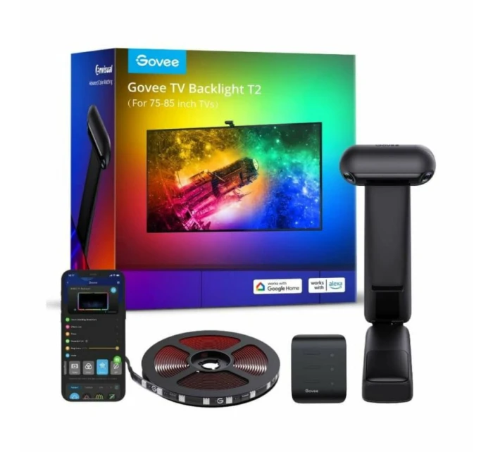 S model 21716091 S model 21716091