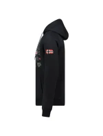 DB 100 M mikina model 21182530 - Geographical Norway