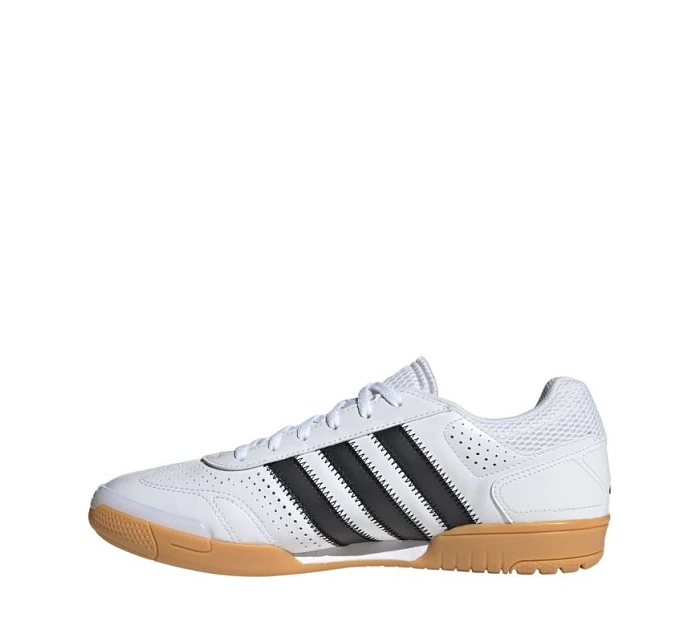 Topánky adidas Spezial Light Handball M HQ3518