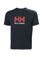 Helly Hansen HH Logo 3.0 M 54596 597 Tričko Helly Hansen HH Logo 3.0 M 54596 597 Tričko