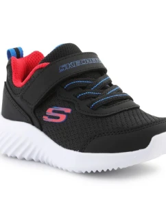 Black model 21361136 - Skechers