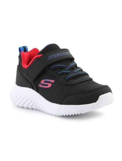 Black model 21361136 - Skechers
