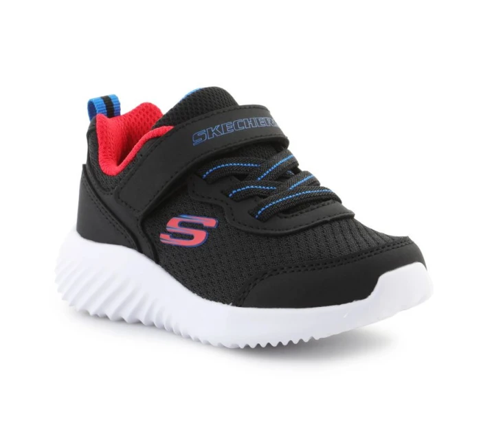 Black model 21361136 - Skechers