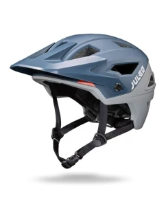 Cyklistická přilba model 21818505 - Julbo