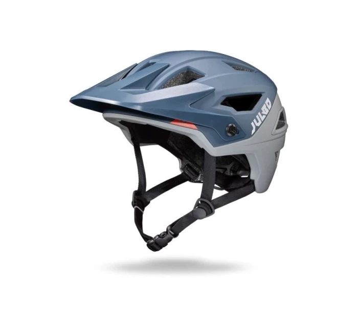 Cyklistická přilba model 21818505 - Julbo Cyklistická přilba model 21818505 - Julbo